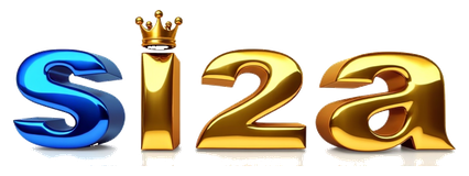 s12a